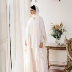 A Simple Guide to Choosing the Hijab