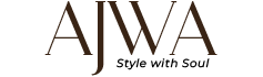Shopajwa