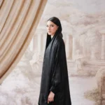 The Rise of Modest Fashion in Pakistan