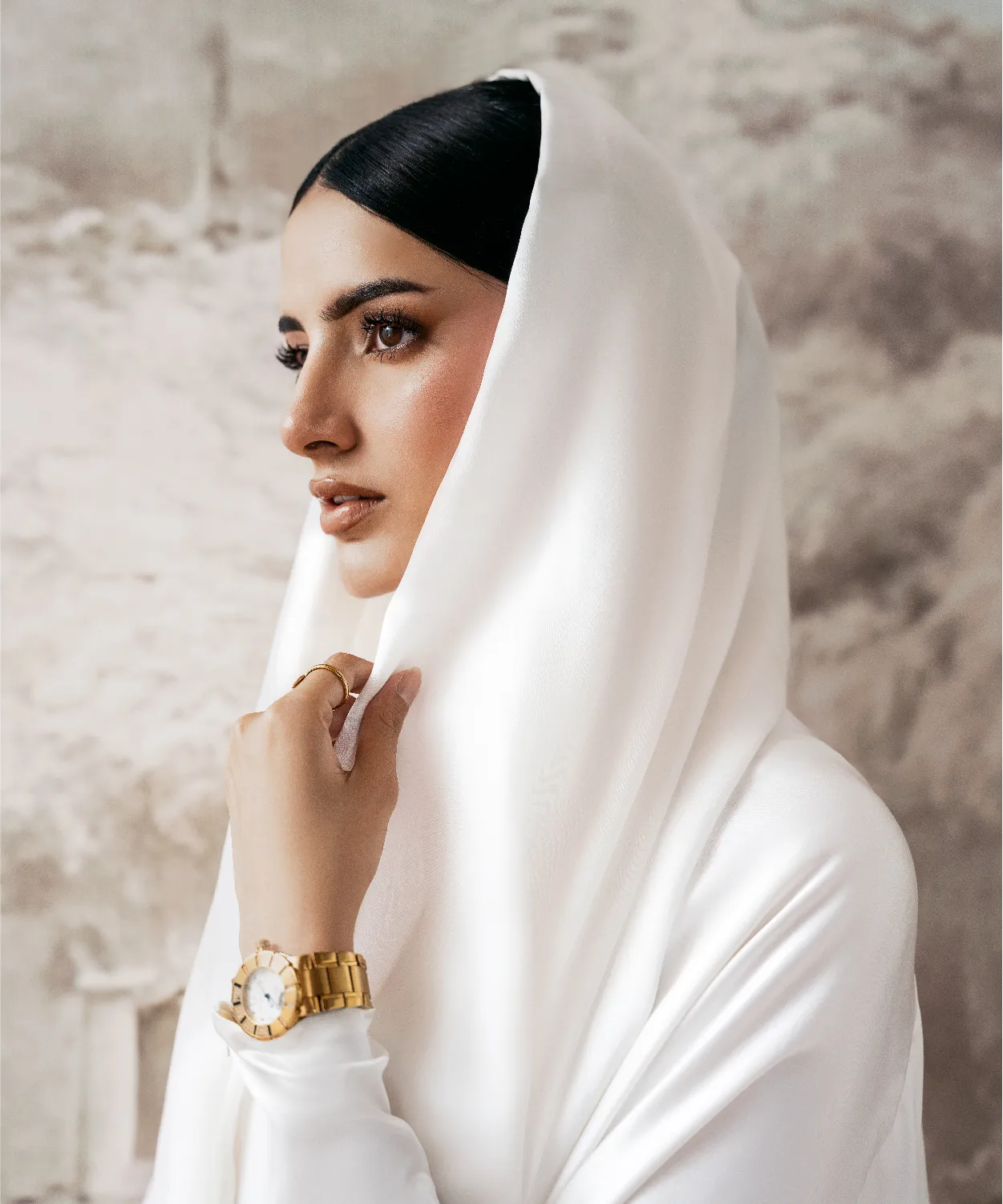 Nura 2