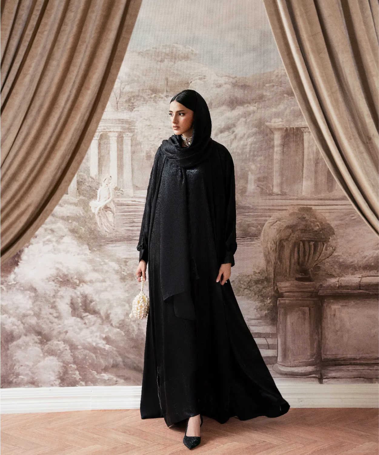Ramla 4