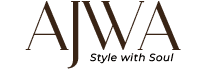 Shopajwa